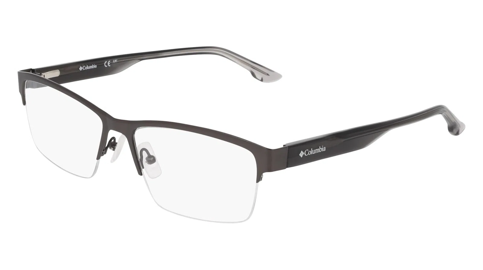 Columbia C3061 Eyeglasses - view 3